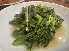 -谢谢侬·私房菜馆(迪荡店)