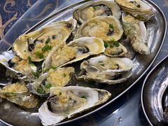 -七鲜渔港美食餐厅(巽寮湾海景店)