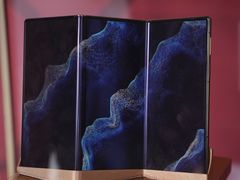 -中骏世界城(泉州店)