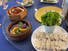 -金龙寨(龙城路店)
