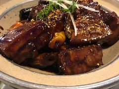 -乾园(恒隆广场店)