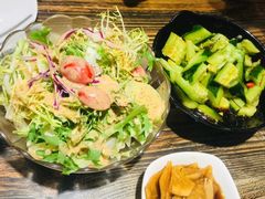 -武松家(翠微百货大成路店)