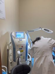 -上海玫瑰医疗美容医院