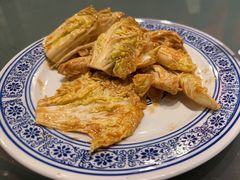 -百花深处·老北京风味菜
