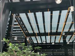-Tivano意大利餐厅(成都居舍酒店)