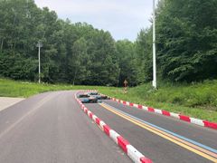 -长白山万达锦华套房酒店