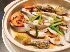 -陈鹏鹏潮汕菜(欢乐海岸 海边景观店)
