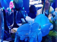 -成都尼依格罗酒店