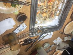 -新石器烤肉(无锡万象城店)