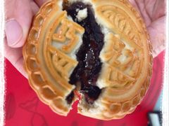 -牛街清真满恒記(平安里西大街店)