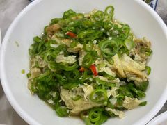-红色湘菜馆(春风店)