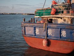 -小洋口旅游度假区