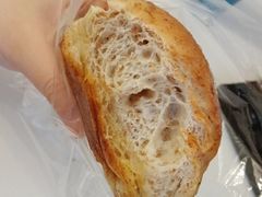 -面包与我Bread Or Me(长城汇店)