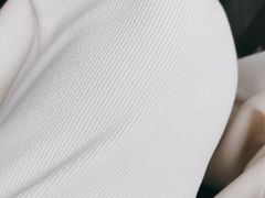 -达美乐比萨(双安店)