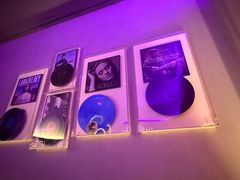 -星聚会KTV(南翔印象城MEGA店)