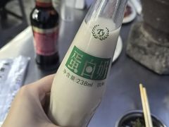 -鞍山戰