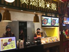-南京时尚莱迪购物广场(正洪街店)