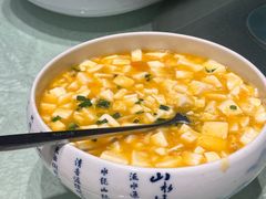 -松鹤楼(山塘街店)