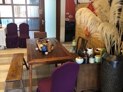 -四季暖堂·融合江浙菜(N1955创业园店)
