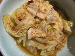 -湘间田舍(北仑银泰店)