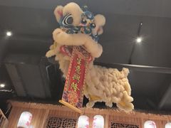 -赵小犇·江湖川菜馆