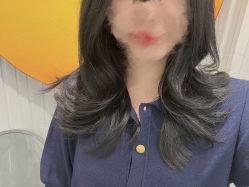-OnHair造型