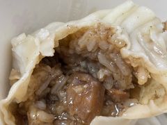 -老字号武昌重油烧梅(民主路店)