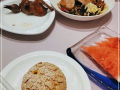 -顺风江南宴(静安大融城店)