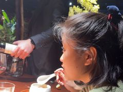 -兰庭玉树·老饭骨家宴(后海店)