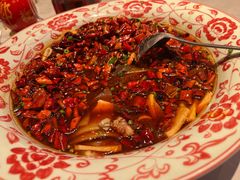 -单家老院·院子里的青岛菜(沙子口店)