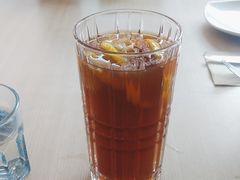 -必胜客(维美店)