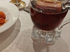 -南海渔村(珠江新城店)