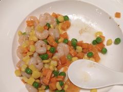 -梦都海鲜酒家(万达广场江桥店)