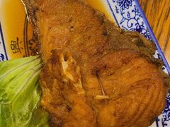 -孙盛兴奥灶面馆·蟹黄面·三虾面(山塘街总店)