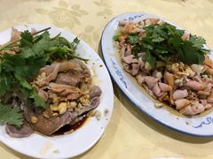-电白鸭粥店(下沙二坊88号店)