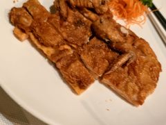 -詠春园