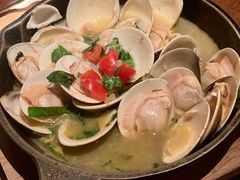 -夏朵餐厅(丁香店)