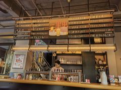 -悠航SLOWBOAT(三里屯店)