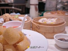 -陶陶居酒家(SM二期购物广场店)
