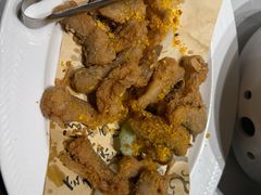 -船家渔(徐州北路店)