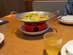 -新发现(苏州中心商场店)