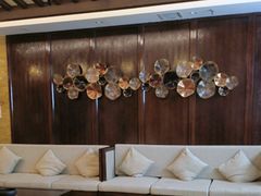 -益健·足疗汗蒸SPA(芙蓉广场店)