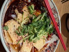 -纳鲁孜·新疆特色餐厅(上海悦荟广场店)