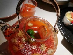 -阿妮叶李(光谷世界城店)