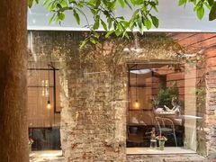 -Ocean's Table 欧舍