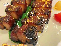 -千灯盛汇·头牌粤菜(致越优城店)