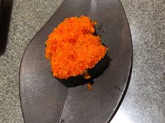 -禾绿寿司·定食·拉面·烧炸(喜荟城店)