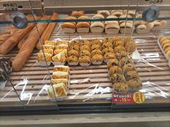 -味多美蛋糕(安定门店)