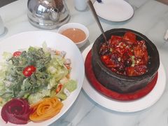 -映像威海·海鲜味道(经区店)