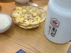 -厨帮湘(花都雅乐城店)